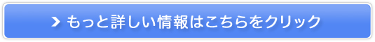 YT|[gNjbN̔TCg